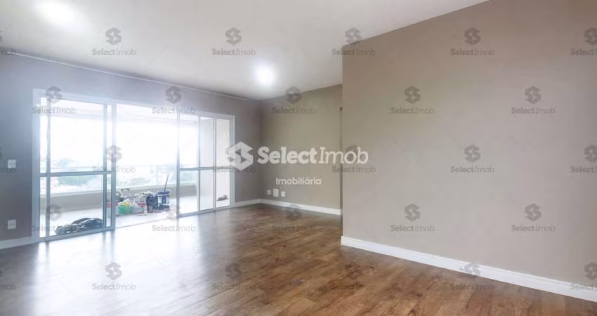 Apartamento para ALUGAR, Vila Bocaina, Mauá, SP