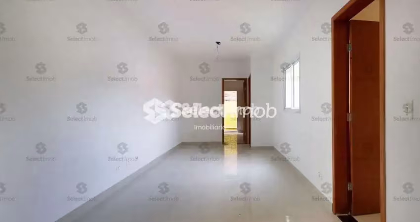 Apartamento à venda, Jardim Guapituba, Mauá, SP