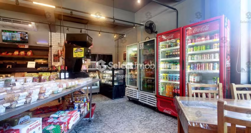 Salão Comercial para ALUGAR, Avenida Barão de Mauá, Mauá, SP