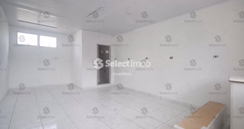 Sala para ALUGAR, Vila Assis Brasil, Mauá, SP