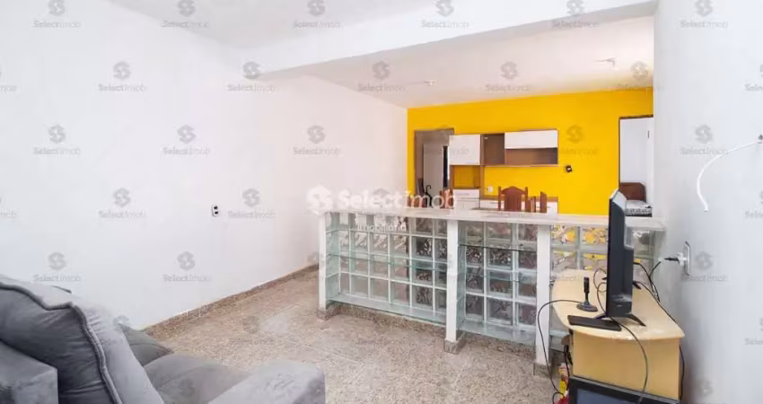 Casa para ALUGAR, Jardim Ipê, Mauá, SP