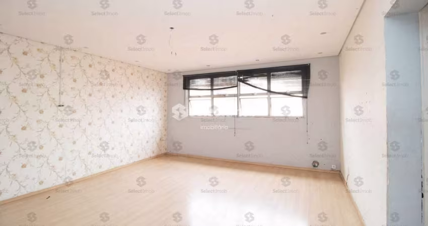 Sala Comercial para ALUGAR, Matriz, Mauá, SP