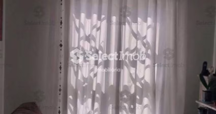 Apartamento TERREO à venda, Vila Luzita, Santo André, SP
