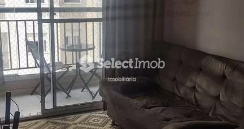 Apartamento à venda, Planalto, São Bernardo do Campo, SP