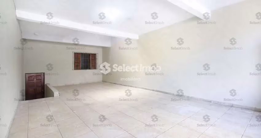 Casa à venda, Jardim Miranda D'Aviz, Mauá, SP