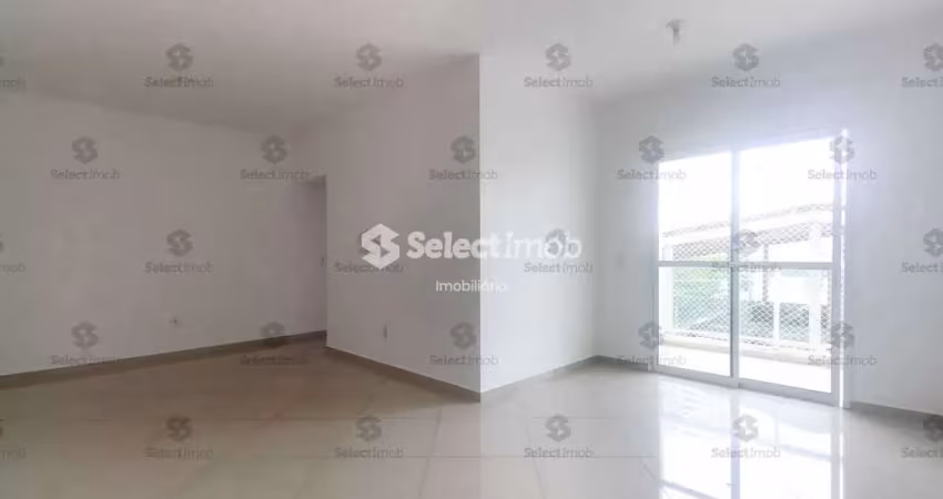 Apartamento para ALUGAR, Vila Bocaina, Mauá, SP
