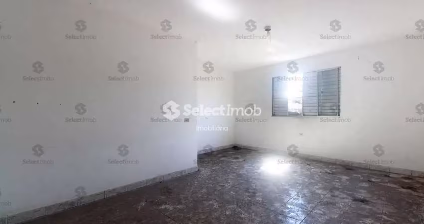 Casa à venda, Vila Nova Mauá, Mauá, SP