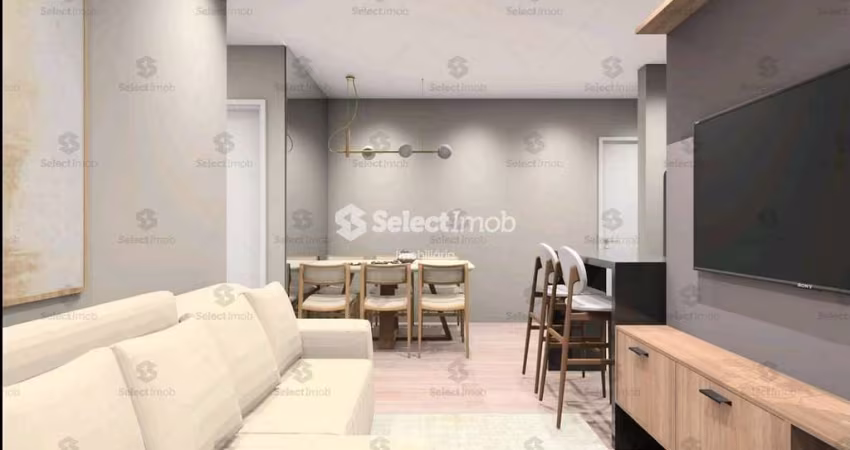 Apartamento para ALUGAR, Cidade Satélite Íris, Campinas, SP