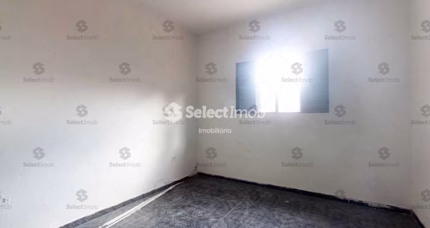 Casa para ALUGAR, Vila Assis Brasil, Mauá, SP