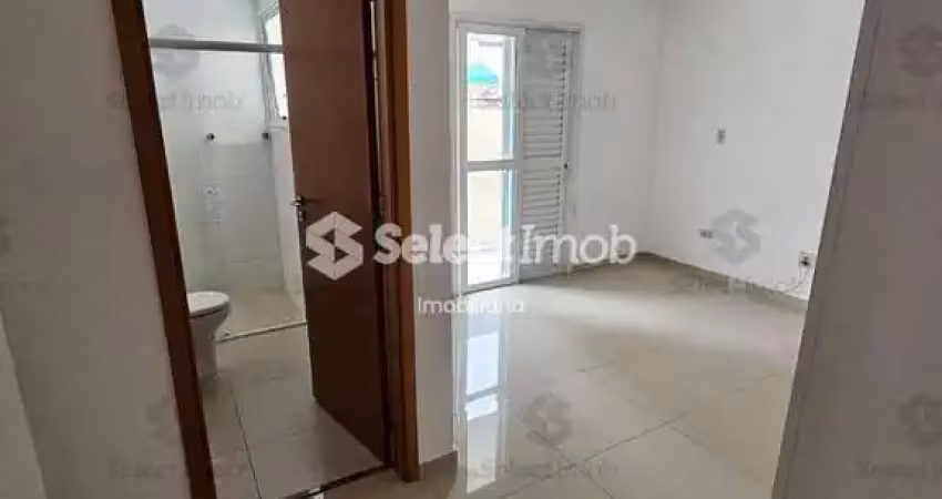 Apartamento para ALUGAR, Vila Bocaina, Mauá, SP