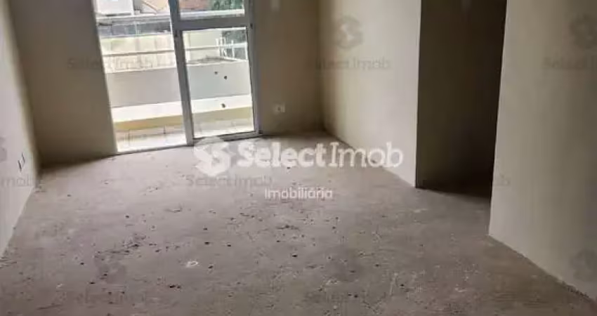 Apartamento à venda, Jardim Estrela, Mauá, SP