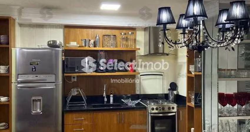 Apartamento para ALUGAR, Casa Branca, Santo André, SP