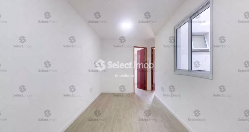 Cobertura / Penthouse NOVA à venda, Parque das Nações, Santo André, SP