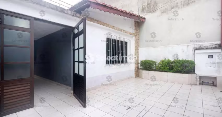 Casa Comercial para ALUGAR, Vila Nossa Senhora das Vitórias, Mauá, SP