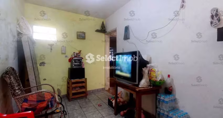 Casa à venda, Vila Bocaina, Mauá, SP