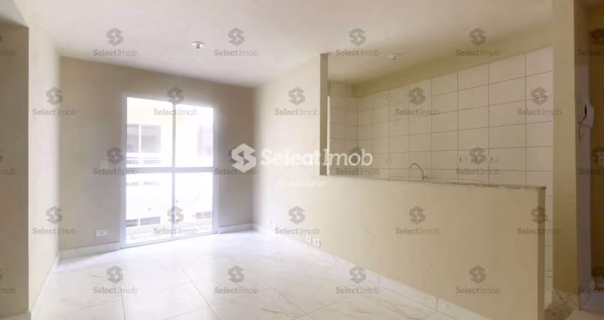 Apartamento para ALUGAR, Jardim Estrela, Mauá, SP