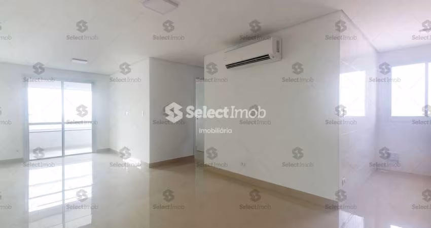 Apartamento para ALUGAR, Vila Bocaina, Mauá, SP