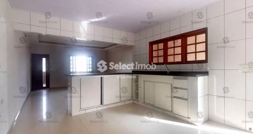 Sobrado para ALUGAR, Vila Falchi, Mauá, SP