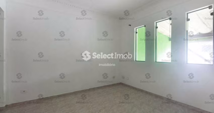 Casa TERREA à venda, Parque São Vicente, Mauá, SP