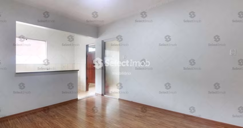 Apartamento para ALUGAR, Jardim Pilar, Mauá, SP