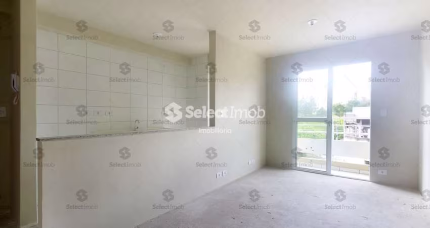 Apartamento à venda, Jardim Estrela, Mauá, SP