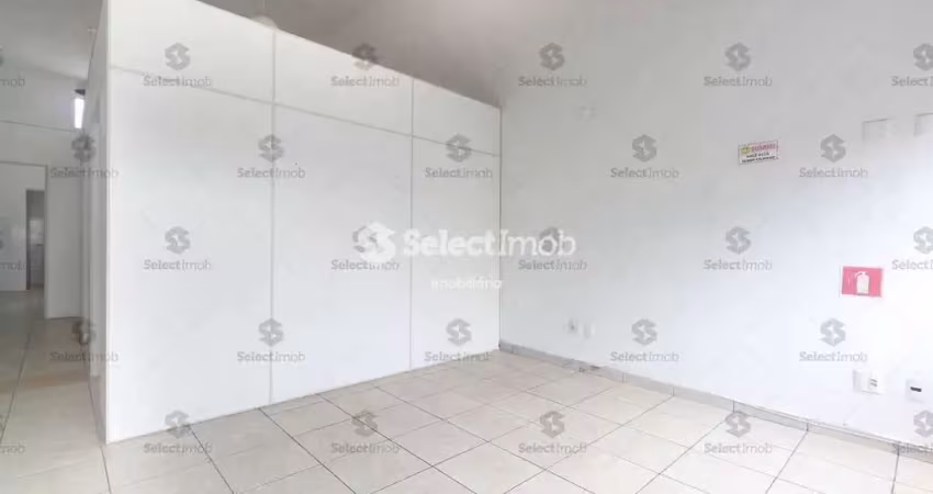 Salão Comercial à venda, Matriz, Mauá, SP