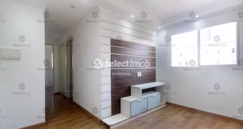 Apartamento para ALUGAR, Parque São Vicente, Mauá, SP