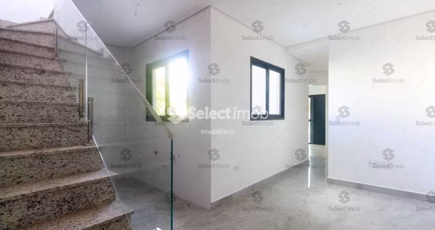 Cobertura Duplex para ALUGAR, Paraíso, Santo André, SP
