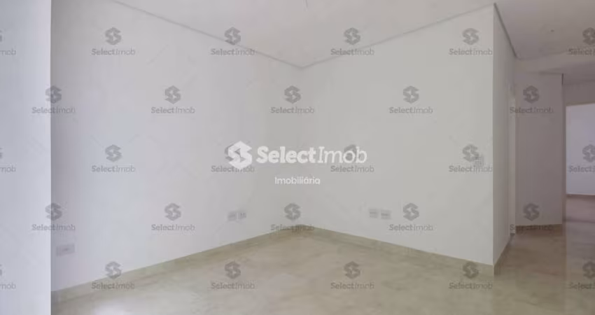 Apartamento à venda, Vila Pires, Santo André, SP