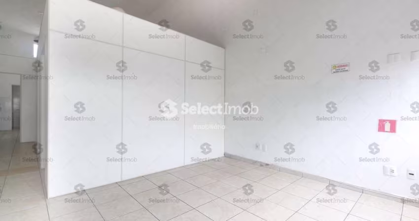 Prédio Comercial à venda, Matriz, Mauá, SP