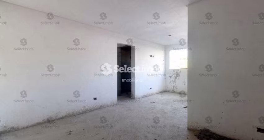 Apartamento NA PLANTA para venda, Vila Guarani, Mauá, SP
