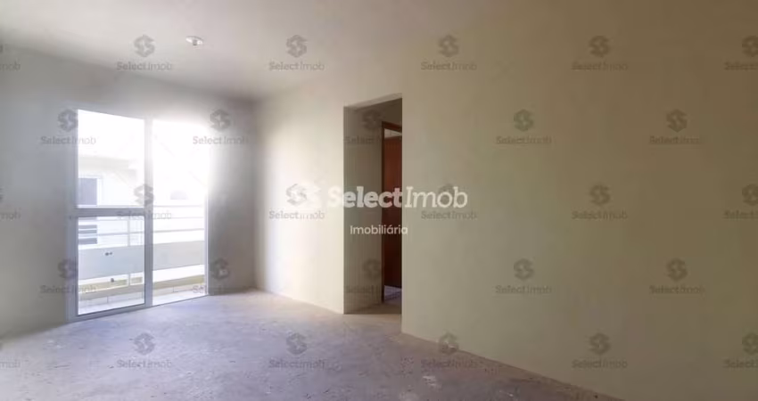 Apartamento à venda, Jardim Estrela, Mauá, SP