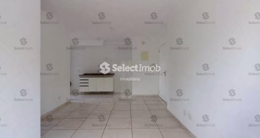 Apartamento para ALUGAR, Vila Falchi, Mauá, SP
