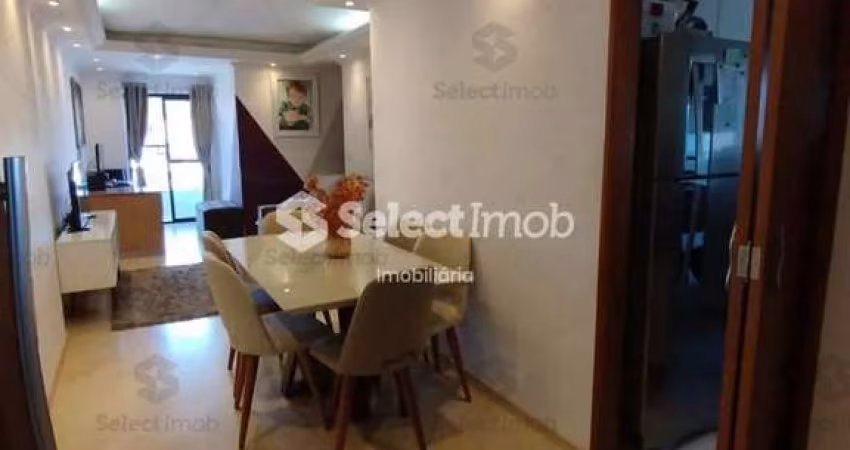 Apartamento à venda, Boa Vista, São Caetano do Sul, SP