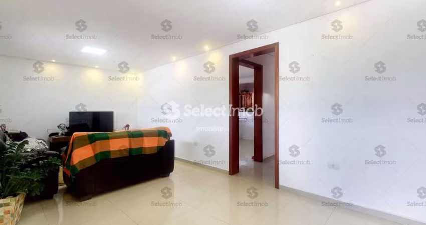 Sobrado para Locação, Santa Luzia, Ribeirão Pires, SP