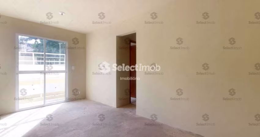 Apartamento para ALUGAR, Jardim Estrela, Mauá, SP