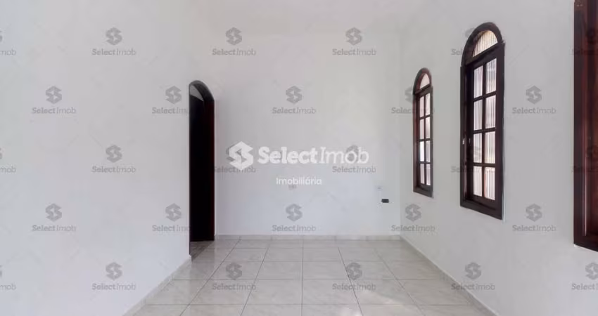 Casa para ALUGAR, Jardim Cerqueira Leite, Mauá, SP