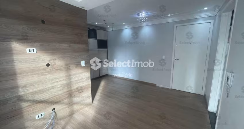 Apartamento para ALUGAR, Vila Falchi, Mauá, SP