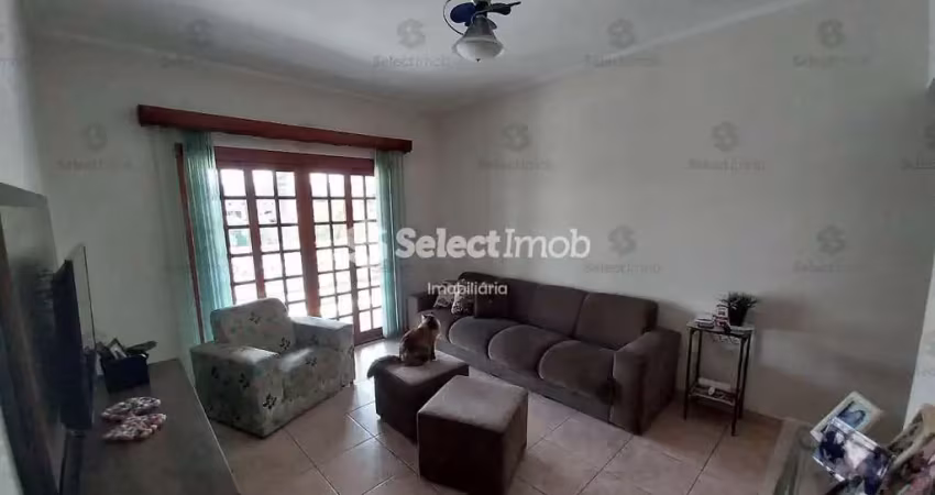 Casa assobradada à venda, Colônia, Ribeirão Pires, SP