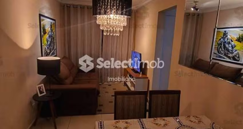 Apartamento à venda, Jardim São Judas, Mauá, SP