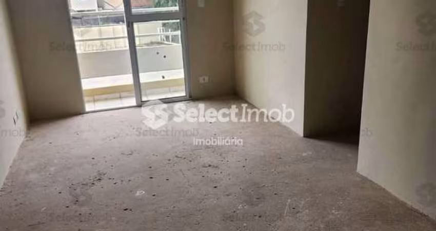 Apartamento à venda, Jardim Estrela, Mauá, SP