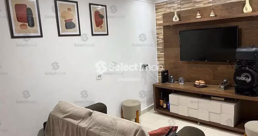 2 Casas à venda, Jardim São Judas, Mauá, SP