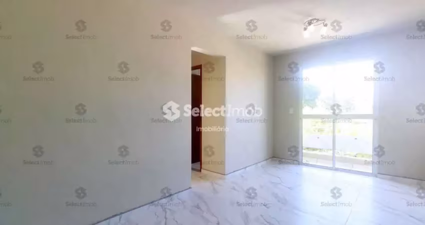 Apartamento para ALUGAR, Jardim Estrela, Mauá, SP