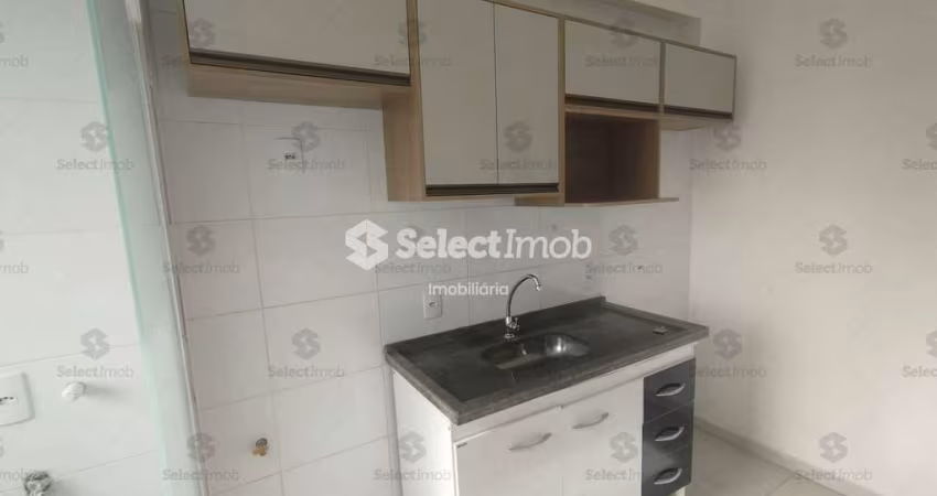 Apartamento para ALUGAR, Jardim Mauá, Mauá, SP