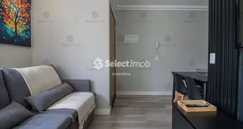 Apartamento para locação, Vila Nossa Senhora das Vitórias, Mauá, SP