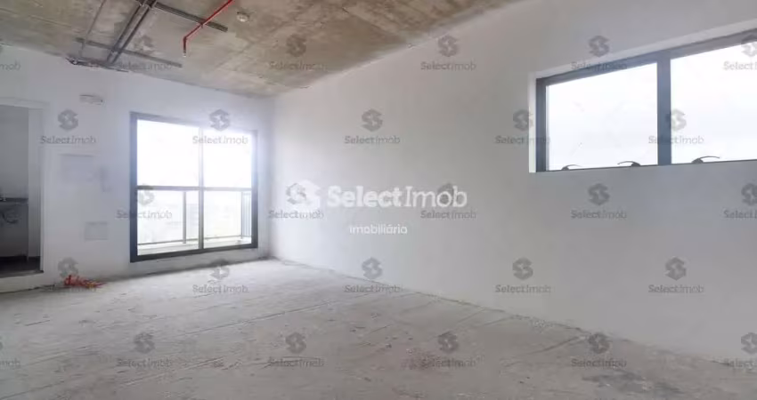 Sala à venda, Vila Bocaina, Mauá, SP