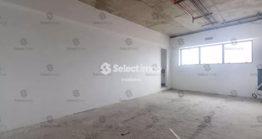 Sala à venda, Vila Bocaina, Mauá, SP