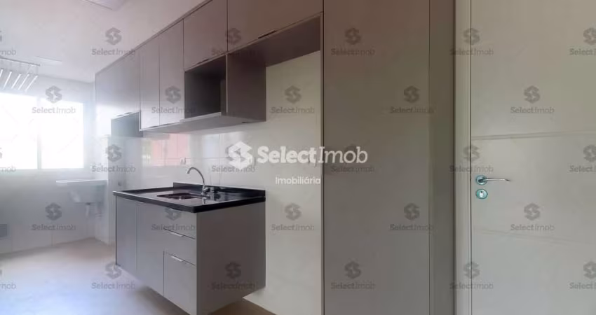 Apartamento para ALUGAR, Vila Bocaina, Mauá, SP