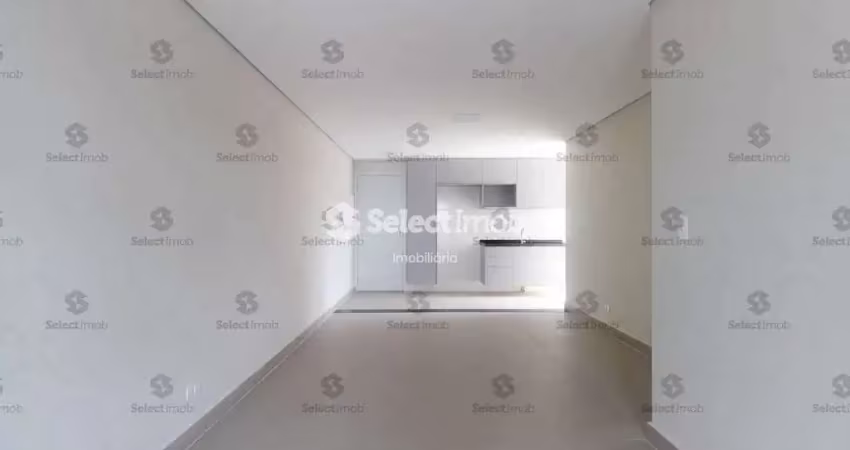 Apartamento para Alugar, Vila Bocaina, Mauá, SP