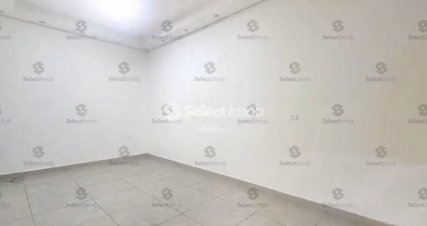 Ponto comercial para alugar na Rua Rio Branco, --, Vila Augusto, Mauá